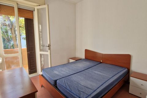 Villa en Comacchio, Ferrara, Comacchio - € 118.000 | Ref: CRVC258 - photo 14