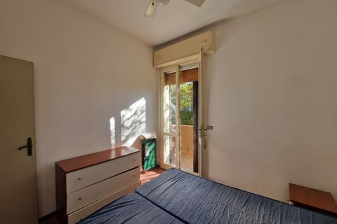 Villa en Comacchio, Ferrara, Comacchio - € 118.000 | Ref: CRVC258 - photo 15