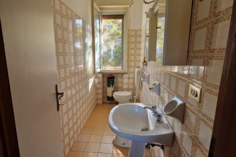 Villa en Comacchio, Ferrara, Comacchio - € 118.000 | Ref: CRVC258 - photo 16