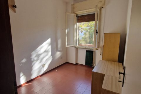 Villa en Comacchio, Ferrara, Comacchio - € 118.000 | Ref: CRVC258 - photo 17