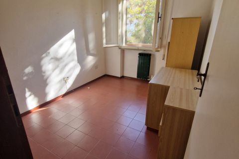 Villa en Comacchio, Ferrara, Comacchio - € 118.000 | Ref: CRVC258 - photo 18