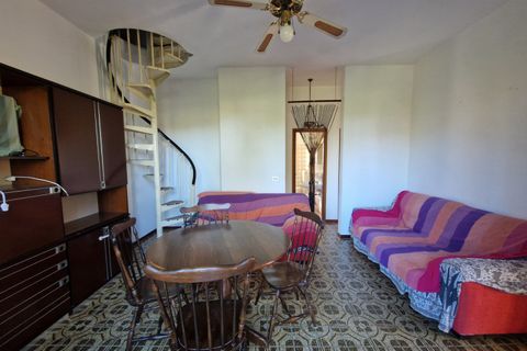 Villa en Comacchio, Ferrara, Comacchio - € 118.000 | Ref: CRVC258 - photo 19