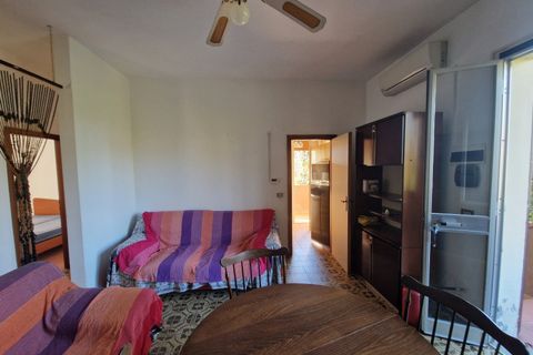 Villa en Comacchio, Ferrara, Comacchio - € 118.000 | Ref: CRVC258 - photo 20