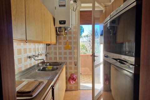 Villa en Comacchio, Ferrara, Comacchio - € 118.000 | Ref: CRVC258 - photo 21