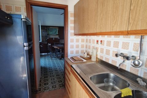 Villa en Comacchio, Ferrara, Comacchio - € 118.000 | Ref: CRVC258 - photo 22