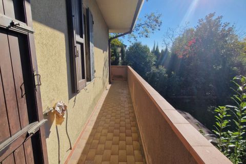 Villa en Comacchio, Ferrara, Comacchio - € 118.000 | Ref: CRVC258 - photo 23