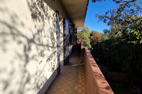 Villa en Comacchio, Ferrara, Comacchio - € 118.000 | Ref: CRVC258 - photo 24