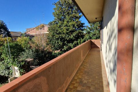 Villa en Comacchio, Ferrara, Comacchio - € 118.000 | Ref: CRVC258 - photo 25