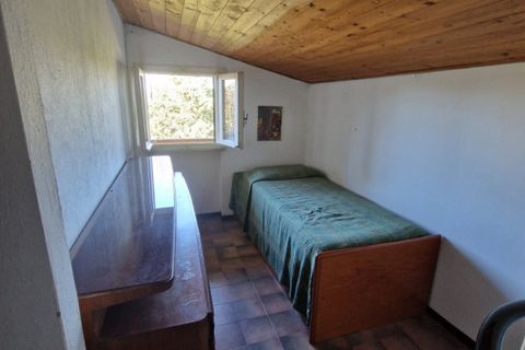 Villa en Comacchio, Ferrara, Comacchio - € 118.000 | Ref: CRVC258 - photo 27