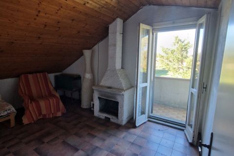 Villa en Comacchio, Ferrara, Comacchio - € 118.000 | Ref: CRVC258 - photo 28