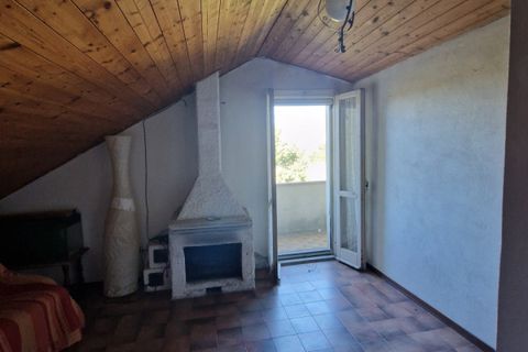 Villa en Comacchio, Ferrara, Comacchio - € 118.000 | Ref: CRVC258 - photo 29