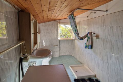 Villa en Comacchio, Ferrara, Comacchio - € 118.000 | Ref: CRVC258 - photo 30