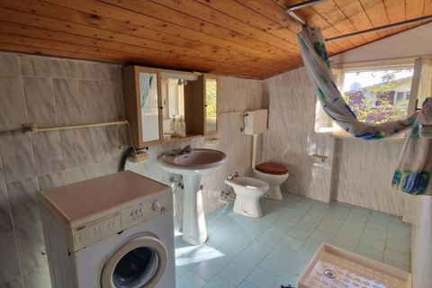 Villa en Comacchio, Ferrara, Comacchio - € 118.000 | Ref: CRVC258 - photo 31