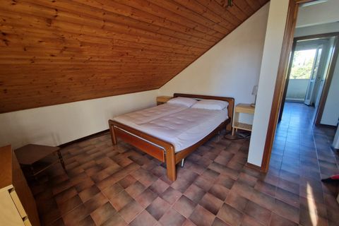 Villa en Comacchio, Ferrara, Comacchio - € 118.000 | Ref: CRVC258 - photo 32