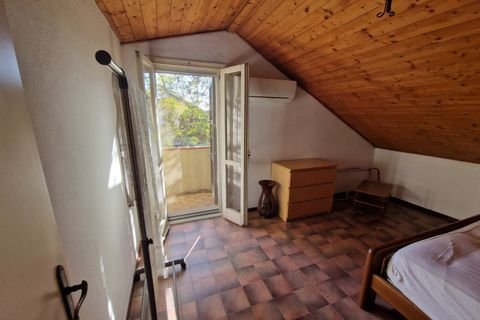 Villa en Comacchio, Ferrara, Comacchio - € 118.000 | Ref: CRVC258 - photo 33