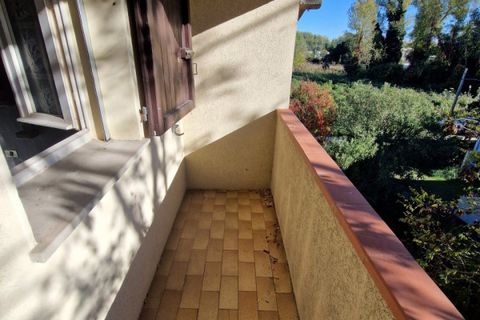 Villa en Comacchio, Ferrara, Comacchio - € 118.000 | Ref: CRVC258 - photo 34