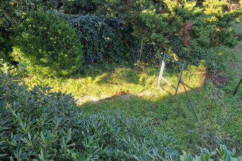 Villa en Comacchio, Ferrara, Comacchio - € 118.000 | Ref: CRVC258 - photo 35