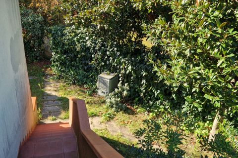Villa en Comacchio, Ferrara, Comacchio - € 118.000 | Ref: CRVC258 - photo 36