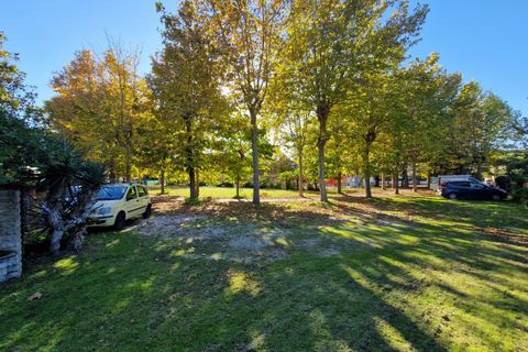 Villa en Comacchio, Ferrara, Comacchio - € 118.000 | Ref: CRVC258 - photo 37