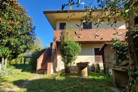 Villa en Comacchio, Ferrara, Comacchio - € 118.000 | Ref: CRVC258 - photo 3