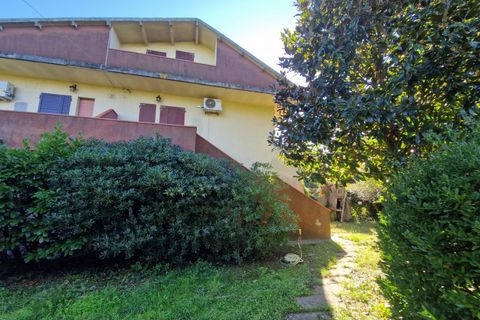 Villa en Comacchio, Ferrara, Comacchio - € 118.000 | Ref: CRVC258 - photo 7