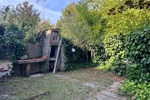 Villa en Comacchio, Ferrara, Comacchio - € 118.000 | Ref: CRVC258 - photo 8