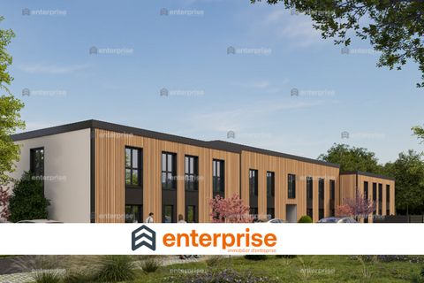 Erhvervsejendom i Chantilly, Oise, Chantilly - € 262.500 | Ref: 34213 - foto 1