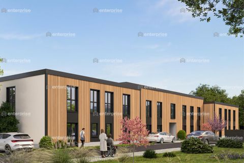 Erhvervsejendom i Chantilly, Oise, Chantilly - € 262.500 | Ref: 34213 - foto 2