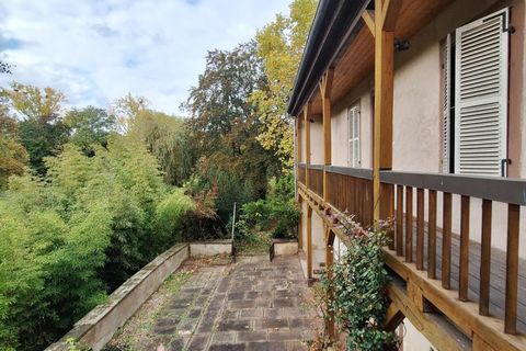 Villa in Wolxheim, Bas-Rhin, Wolxheim - € 530.250 | Ref: 1396 - foto 3
