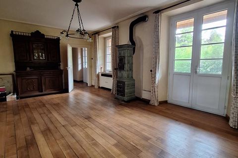 Villa in Wolxheim, Bas-Rhin, Wolxheim - € 530.250 | Ref: 1396 - foto 7