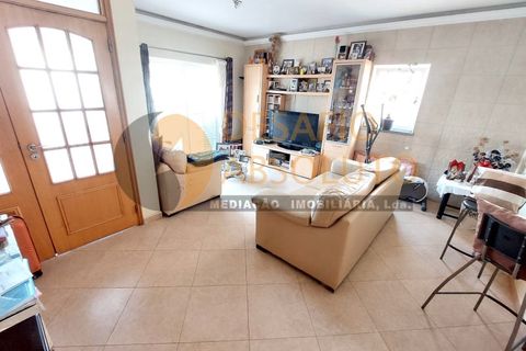 Villa i Laranjeiro, Setubal, Laranjeiro - € 560.000 | Ref: 3438 - foto 6