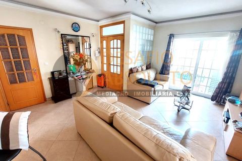 Villa i Laranjeiro, Setubal, Laranjeiro - € 560.000 | Ref: 3438 - foto 3