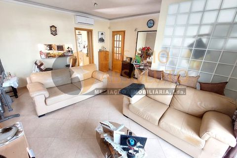 Villa i Laranjeiro, Setubal, Laranjeiro - € 560.000 | Ref: 3438 - foto 4