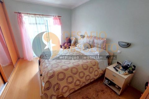 Villa i Laranjeiro, Setubal, Laranjeiro - € 560.000 | Ref: 3438 - foto 12
