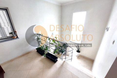 Villa i Laranjeiro, Setubal, Laranjeiro - € 560.000 | Ref: 3438 - foto 18