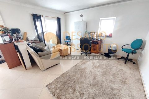 Villa i Laranjeiro, Setubal, Laranjeiro - € 560.000 | Ref: 3438 - foto 19