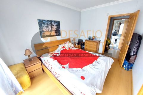 Villa i Laranjeiro, Setubal, Laranjeiro - € 560.000 | Ref: 3438 - foto 22