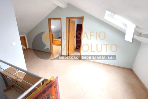 Villa i Laranjeiro, Setubal, Laranjeiro - € 560.000 | Ref: 3438 - foto 26