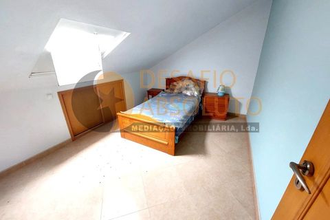 Villa i Laranjeiro, Setubal, Laranjeiro - € 560.000 | Ref: 3438 - foto 27