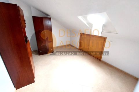 Villa i Laranjeiro, Setubal, Laranjeiro - € 560.000 | Ref: 3438 - foto 28