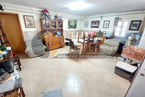 Villa i Laranjeiro, Setubal, Laranjeiro - € 560.000 | Ref: 3438 - foto 33