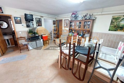 Villa i Laranjeiro, Setubal, Laranjeiro - € 560.000 | Ref: 3438 - foto 34