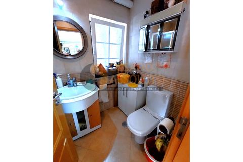 Villa i Laranjeiro, Setubal, Laranjeiro - € 560.000 | Ref: 3438 - foto 36