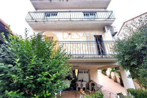Villa i Laranjeiro, Setubal, Laranjeiro - € 560.000 | Ref: 3438 - foto 40