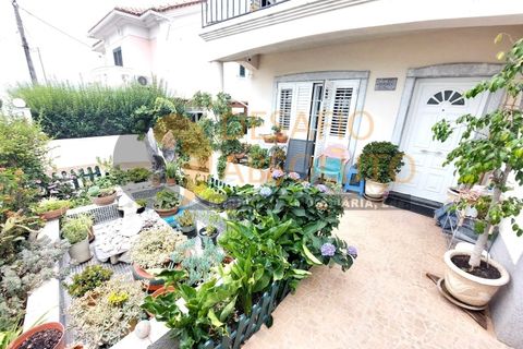 Villa i Laranjeiro, Setubal, Laranjeiro - € 560.000 | Ref: 3438 - foto 42