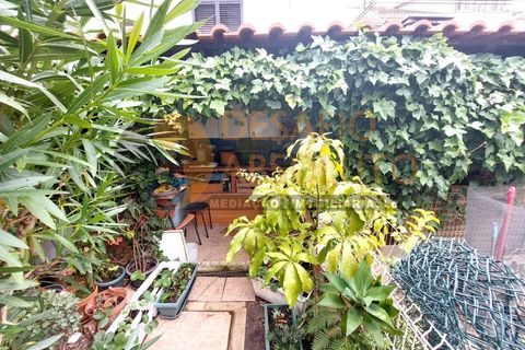 Villa i Laranjeiro, Setubal, Laranjeiro - € 560.000 | Ref: 3438 - foto 46