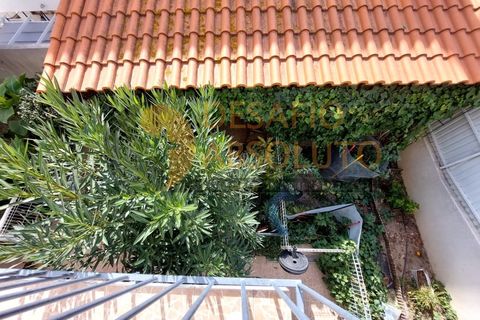 Villa i Laranjeiro, Setubal, Laranjeiro - € 560.000 | Ref: 3438 - foto 47