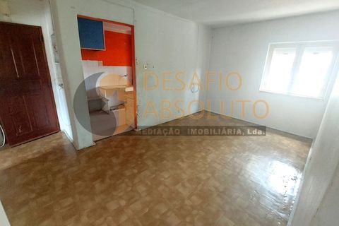 Lejlighed i Laranjeiro, Setubal, Laranjeiro - € 295.000 | Ref: 3442 - foto 5