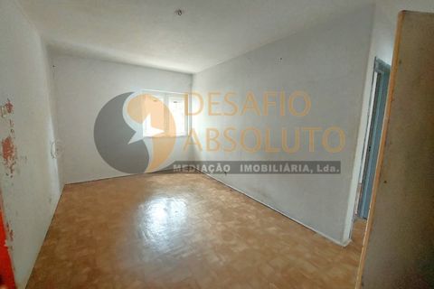 Lejlighed i Laranjeiro, Setubal, Laranjeiro - € 295.000 | Ref: 3442 - foto 6