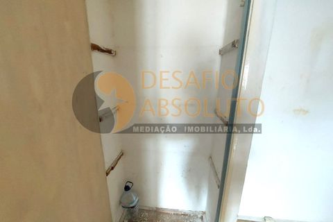 Lejlighed i Laranjeiro, Setubal, Laranjeiro - € 295.000 | Ref: 3442 - foto 7